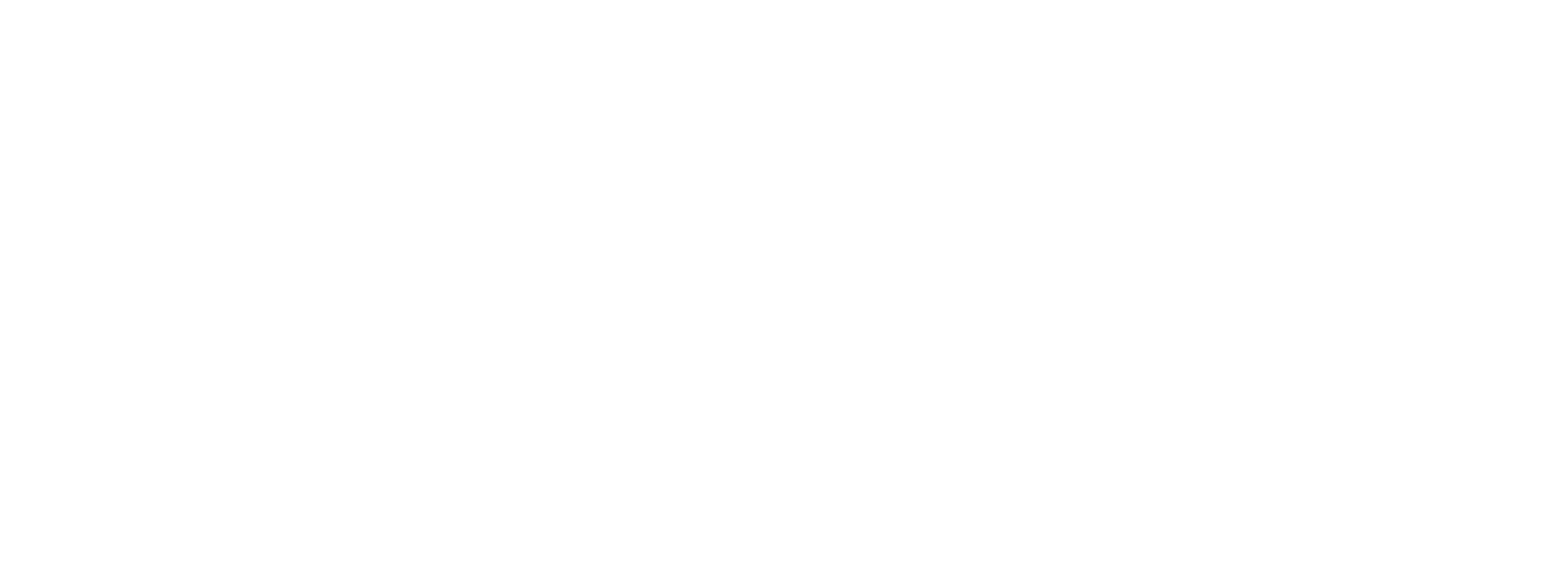 Kelola Plus